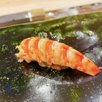 鮨 こう介 - 