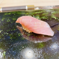鮨 こう介 - 