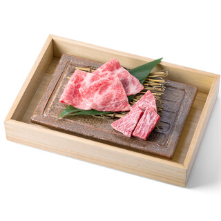 黒毛和牛のばくろ_1