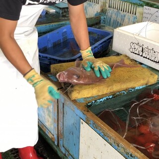 【知多半島】地産地消で地元知多半島の食材をより高みに昇華－。