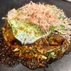 鉄板焼 おかむら - 