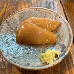 萬屋 おかげさん - 