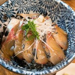 萬屋 おかげさん - 