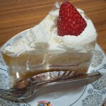 フェリーチェ - 
