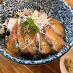 萬屋 おかげさん - 