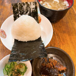 萬屋 おかげさん - 