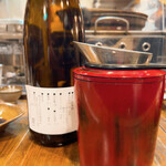 萬屋 おかげさん - 