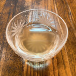 萬屋 おかげさん - 