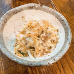 萬屋 おかげさん - 