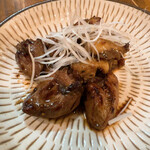 萬屋 おかげさん - 