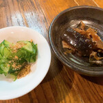 萬屋 おかげさん - 