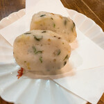 萬屋 おかげさん - 