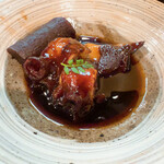 萬屋 おかげさん - 