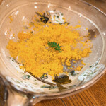 萬屋 おかげさん - 