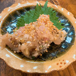 萬屋 おかげさん - 