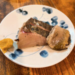 萬屋 おかげさん - 