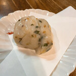 萬屋 おかげさん - 