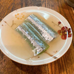 萬屋 おかげさん - 