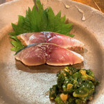 萬屋 おかげさん - 