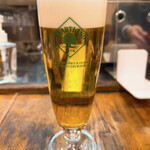 萬屋 おかげさん - 