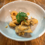 萬屋 おかげさん - 