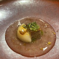 ピアット ディ テアトロ ヒビ - 