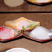和酒和食の坂 - 