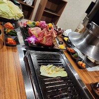 りきちゃん 祇園店 - 