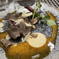 ピアット ディ テアトロ ヒビ - 