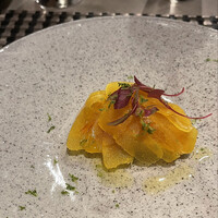 ピアット ディ テアトロ ヒビ - 