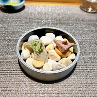 しまなみふれんち Murakami - 