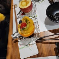 りきちゃん 祇園店 - 