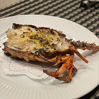 ピアット ディ テアトロ ヒビ - 