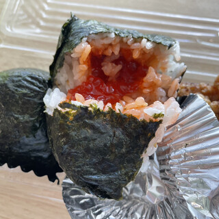 江戸の玄むす _0