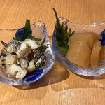 錦糸町っ子居酒屋 とりとんくん - 