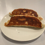 リトル泰興楼 Fei店 - 