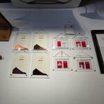 Homemade Ramen 麦苗 - 