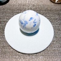 しまなみふれんち Murakami - 