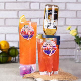 ババ・ガンプ・シュリンプ_2