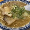 元祖赤のれん 節ちゃんラーメン 天神本店