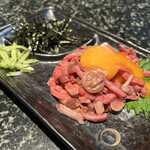 Yakiniku Suehirokan - 