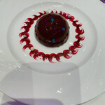 ANAクラウンプラザホテルグランコート名古屋 - 