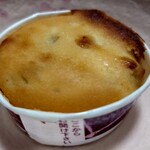 くらづくり本舗 - 梅の風味◎もうちょっと買えばよかったなあ