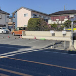 煮干らーめん 川むら - 