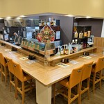 やきとりの味鶏逗 - 