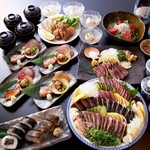 土佐清水ワールド - 