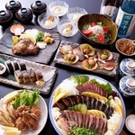土佐清水ワールド - 