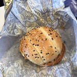 マクドナルド - 料理写真:
