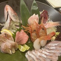 とらふぐ専門 ふぐ中俣 - 