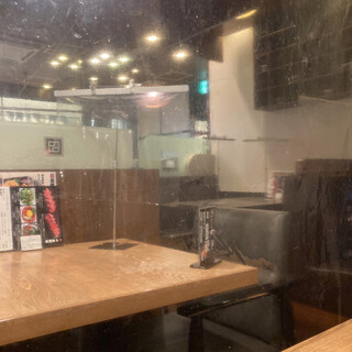 黒毛和牛 腰塚_2